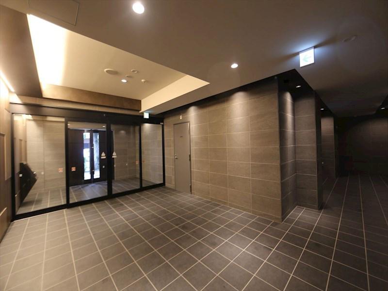 プレサンス名駅南エディフィス