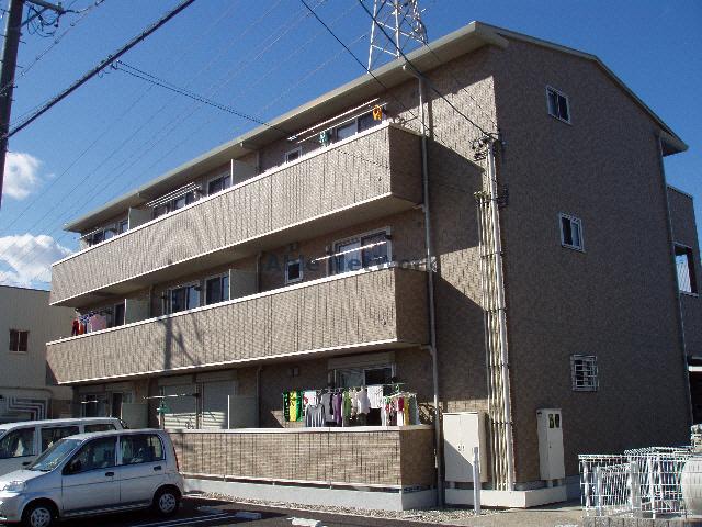 ジーンズコート