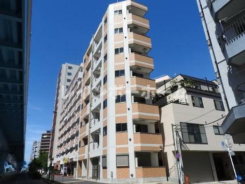BONHEUR新小岩