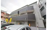 PMZ希望ヶ丘