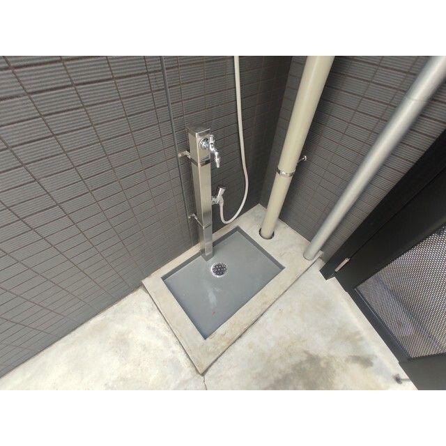 プレール・ドゥーク方南町