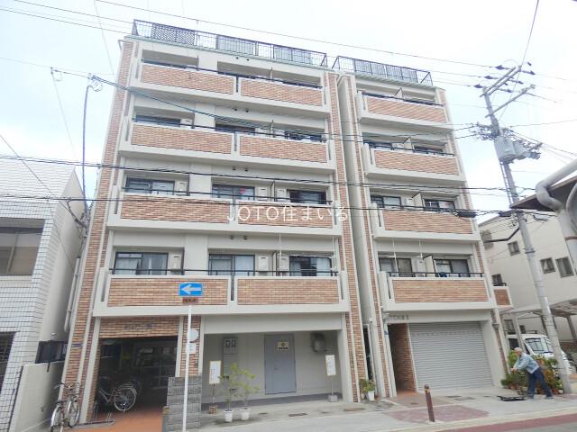 ETC大宮