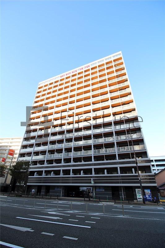 CLUB ORIENT NO.122