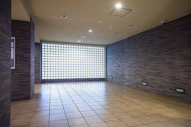 エグゼプリュート大師駅前
