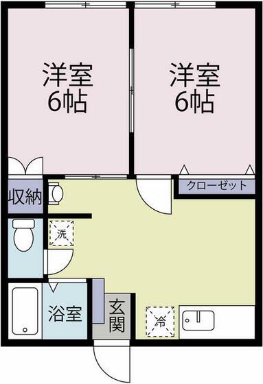 ハマユウ荘