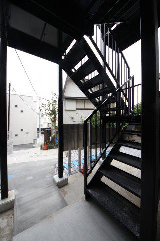 ルシェッロ安浦