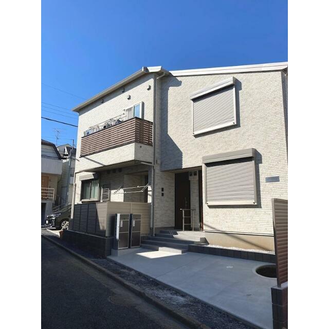 ファミーユ