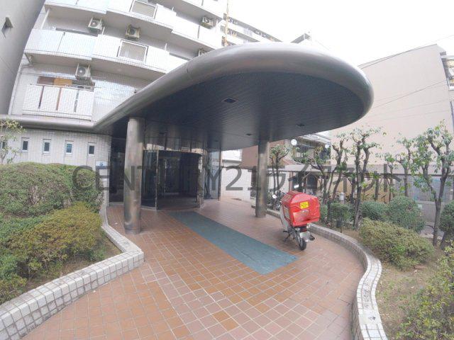 FM NAKAZAKI 1