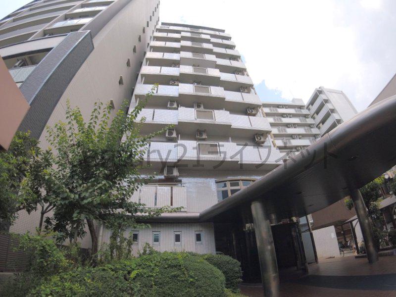 FM NAKAZAKI 1