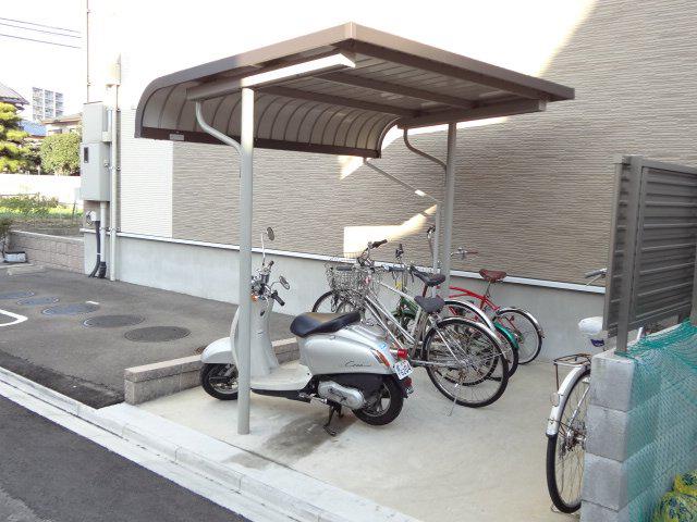 レオネクスト雄
