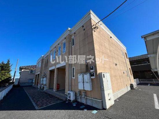 サンパレス