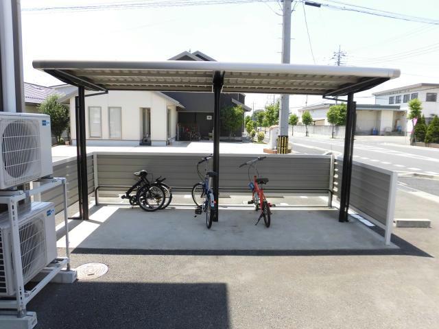 エストレリータ