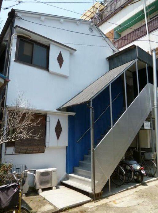 岩崎文化