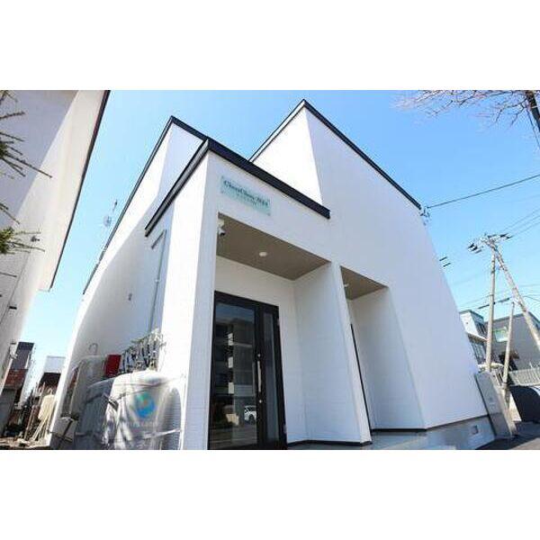 CHOUCHOUN24