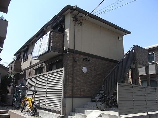 グラン・バンダンジェ