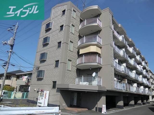 TIERRA芳泉 2