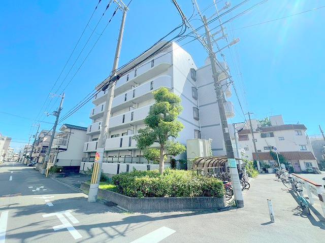 ハイムリファインド