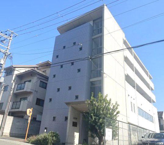 AIROSE芦屋