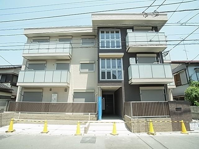 レフィアント