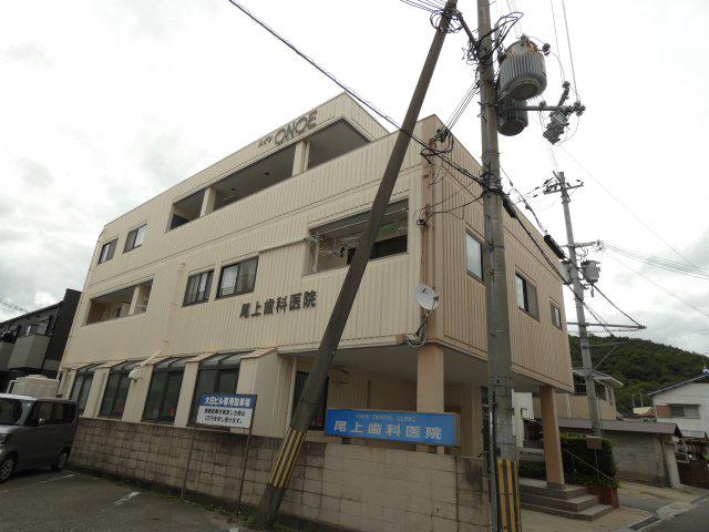 ハイツONOE