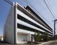 BLESS上池袋