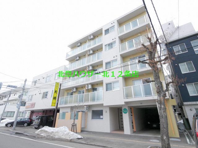 Bフォレスト
