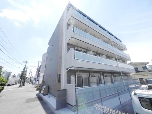リブリ・向陽