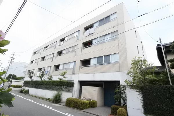 フローラル小桜