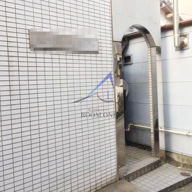 第7紀州ハイツ