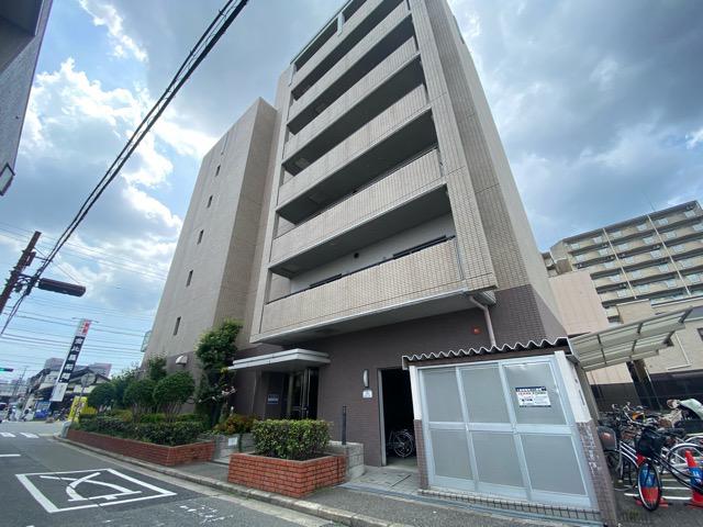 プレアデス