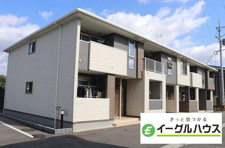 ウエスト・フィールドVII