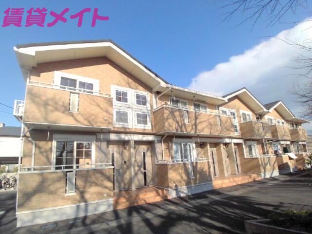 レバンテ・一番舘