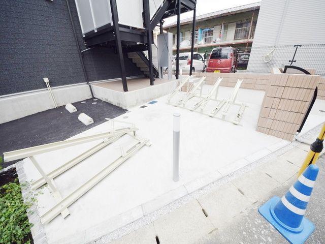 リブリ・CHELSEA大船