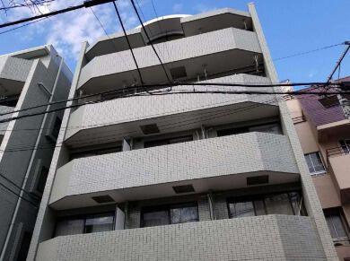 KTサトウ