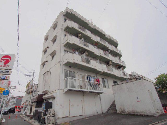 ユニテタワラ