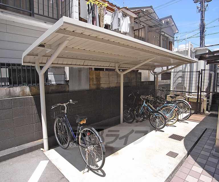 第7長栄マンション