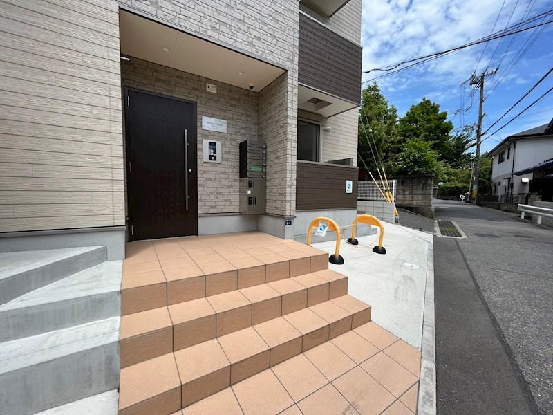 ミラージュ垂水
