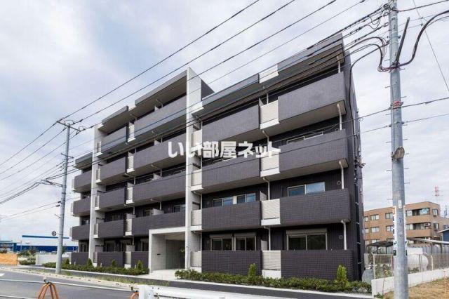 クレイズ