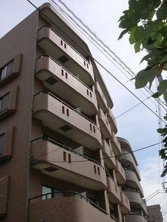 シャトレーゼII