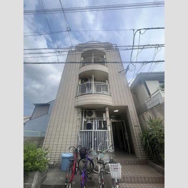 ハイムエルザ