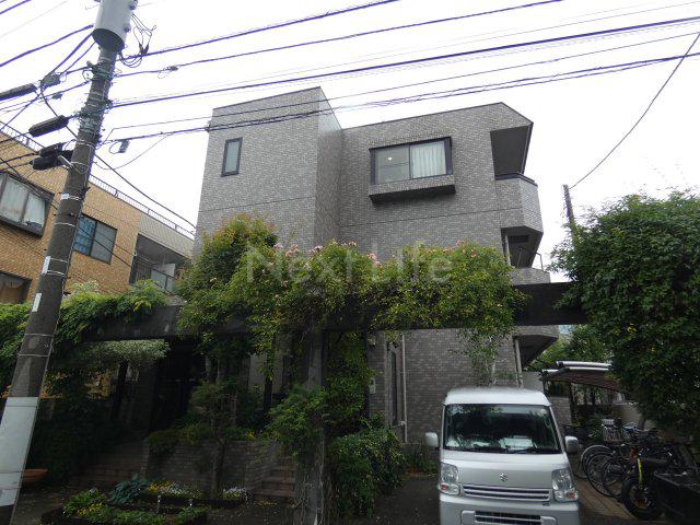 トロワピジョン