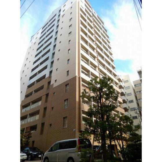 サヴォイマキシマイズ博多ステーション