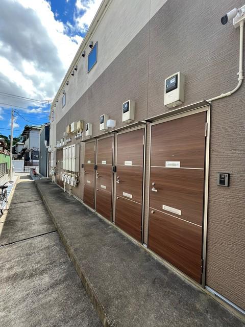 WITH池上