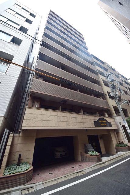 ZOOM銀座2丁目SECOND