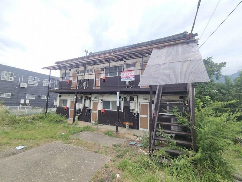 KURA BASE
