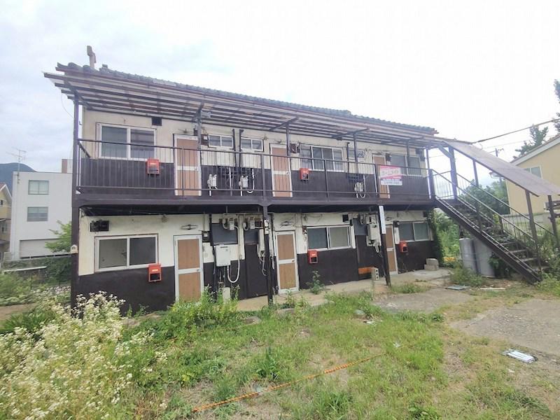 KURA BASE