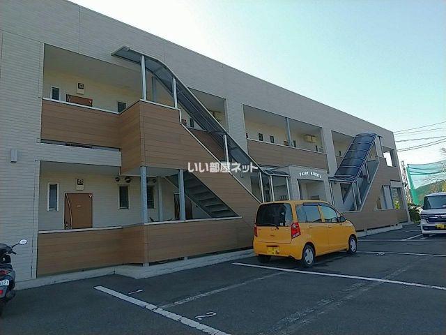 フェアリーヒロタ