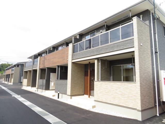 サン メゾン B