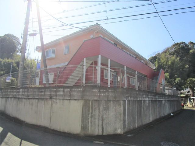ウィンベルB