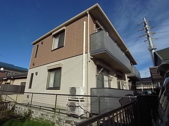 ボナール東船橋